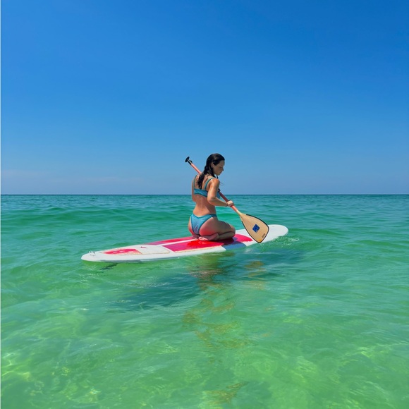 Meet your Posher, Aj - Picture 4 of 9